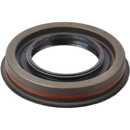 Skf Differential Pinion Seal, Skf 18585A 18585A